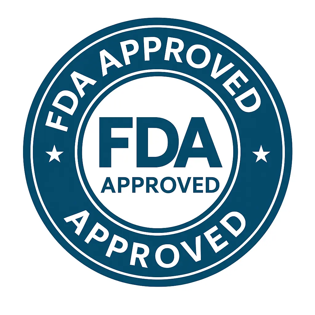 gluco6-fda-approved-facility