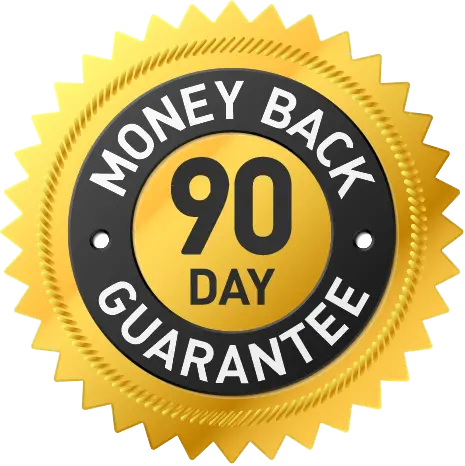 gluco6-90-days-satisfaction-guarantee
