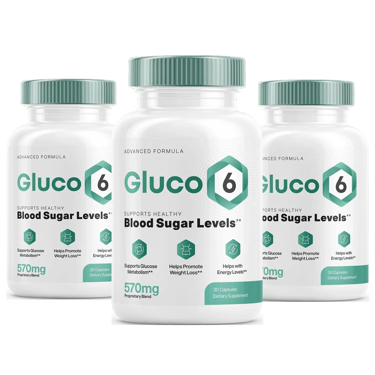 gluco6-blood-sugar-supplement