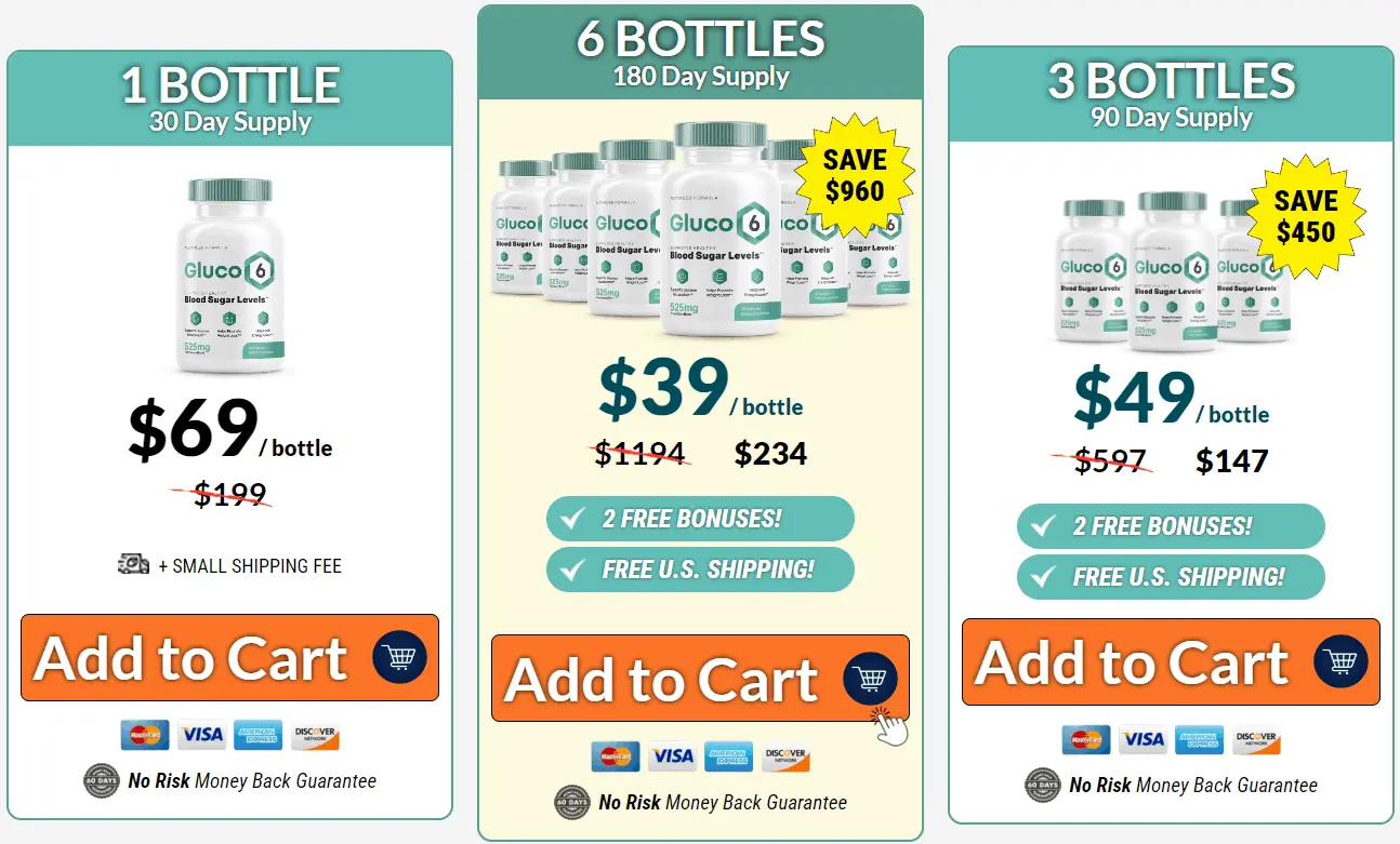 gluco6-buy-now