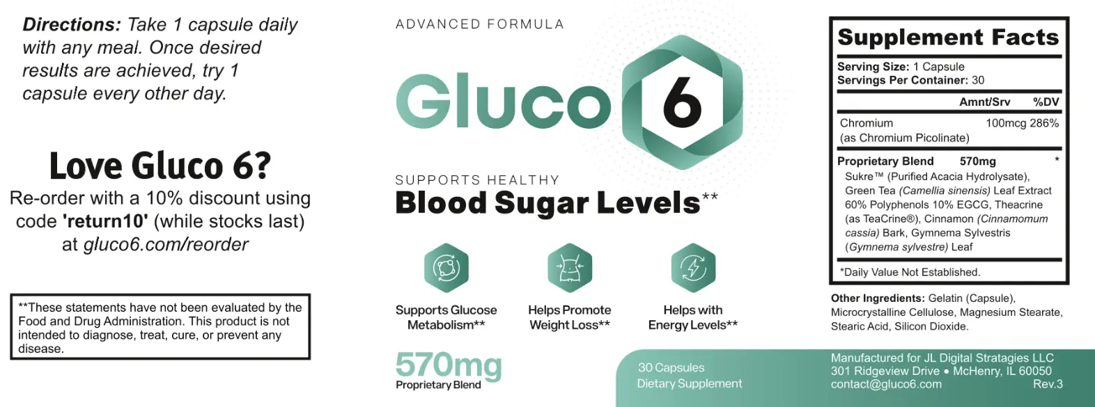 gluco6-capsule-ingredients