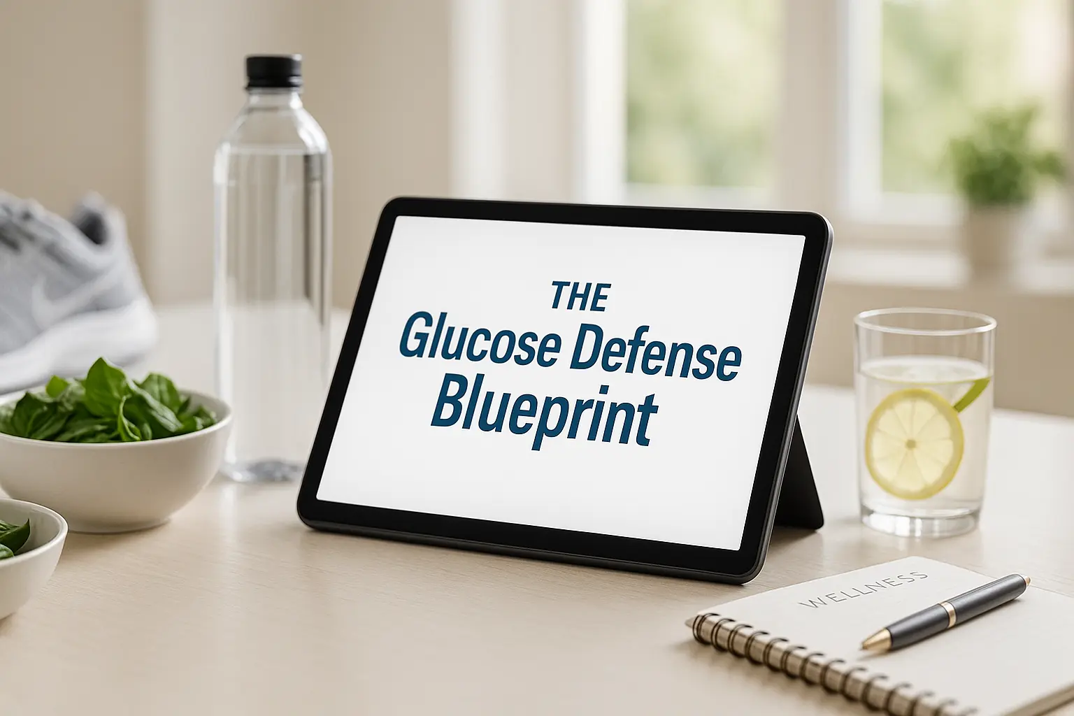 gluco6-free-bonus