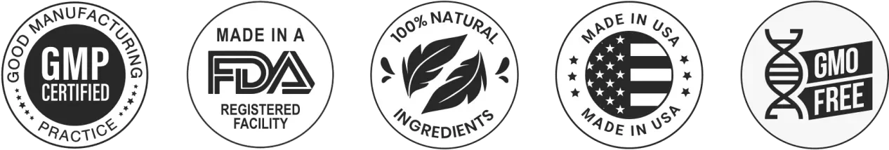 gluco6-scientifically-formulated