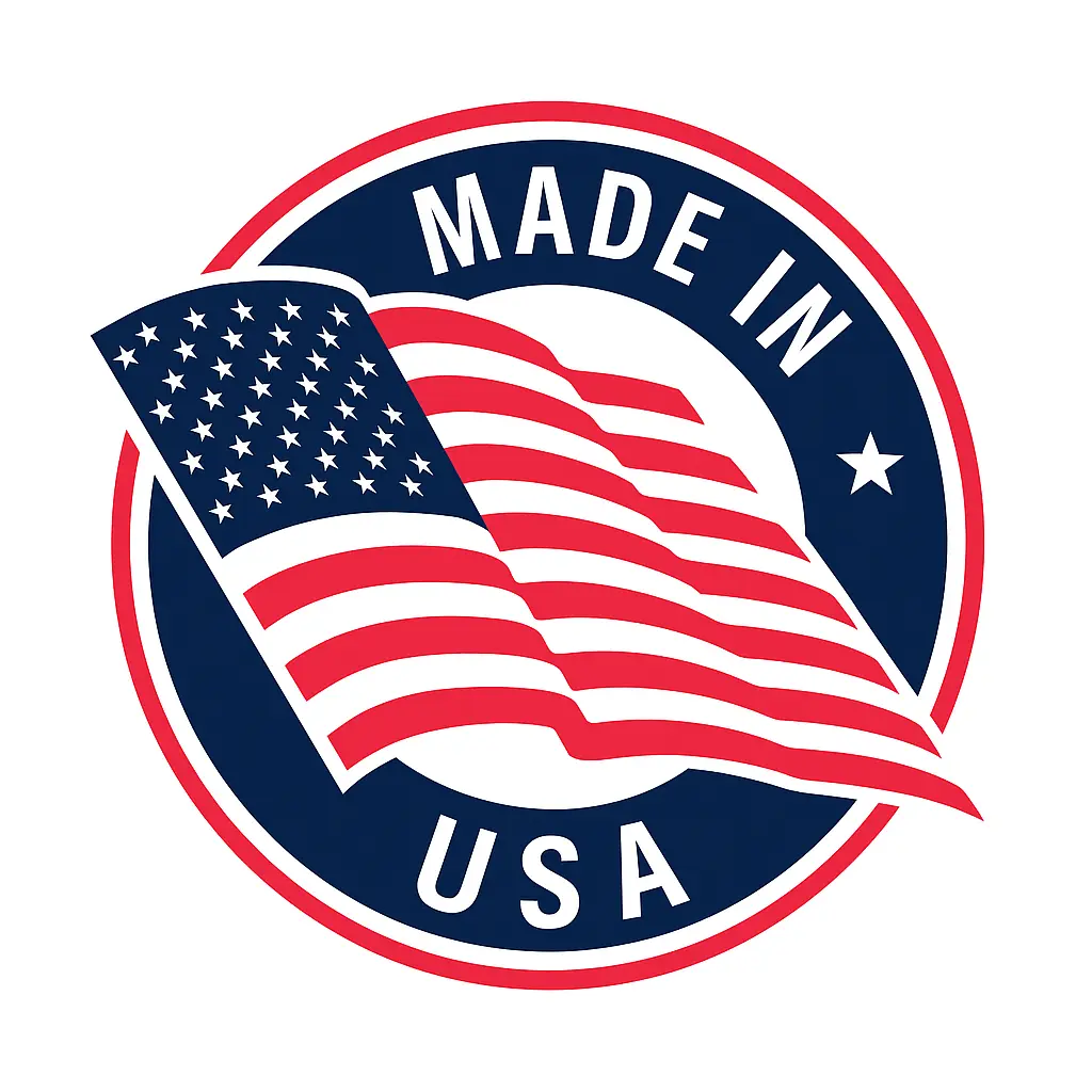 gluco6-made-in-usa
