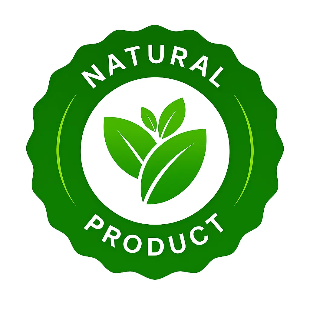 gluco6-natural-product